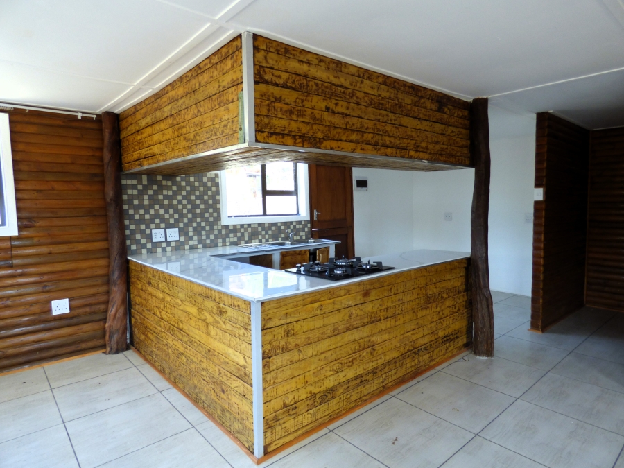 3 Bedroom Property for Sale in Boesmansriviermond Eastern Cape